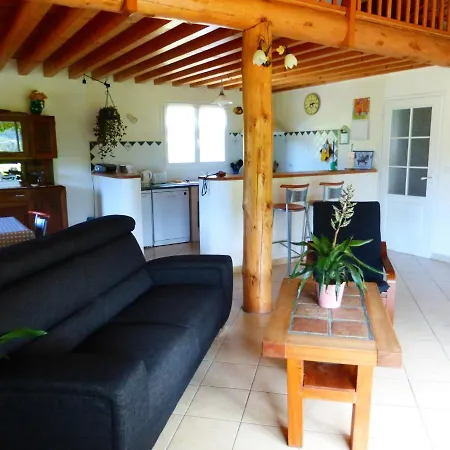 Cosy Holiday Home With Garden Ponet-et-Saint-Auban Extérieur photo