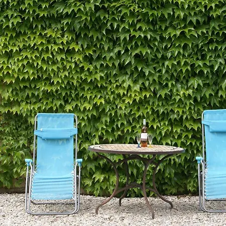 Cosy Holiday Home With Garden Ponet-et-Saint-Auban Extérieur photo