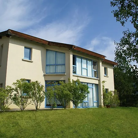 Cosy Holiday Home With Garden Ponet-et-Saint-Auban Exterior photo