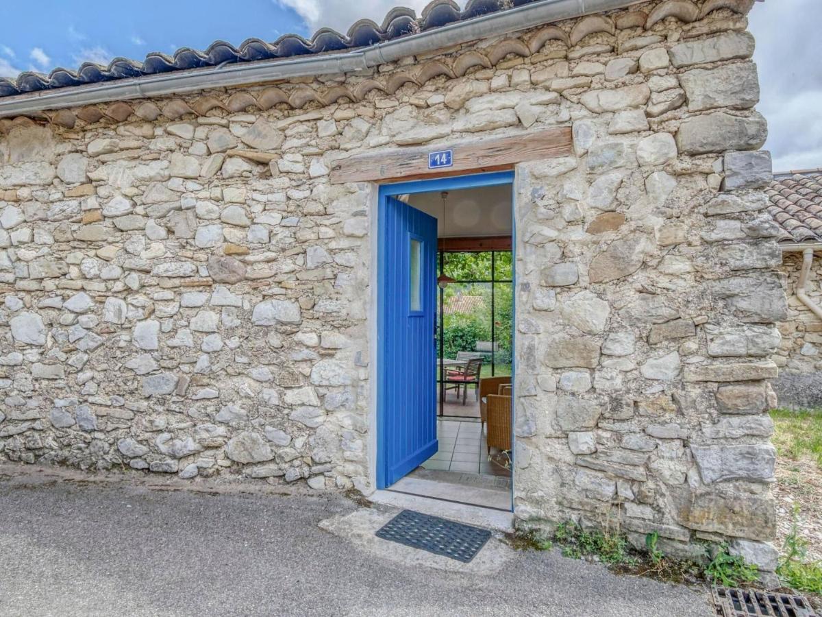 Cosy With Garden Vakantiehuis