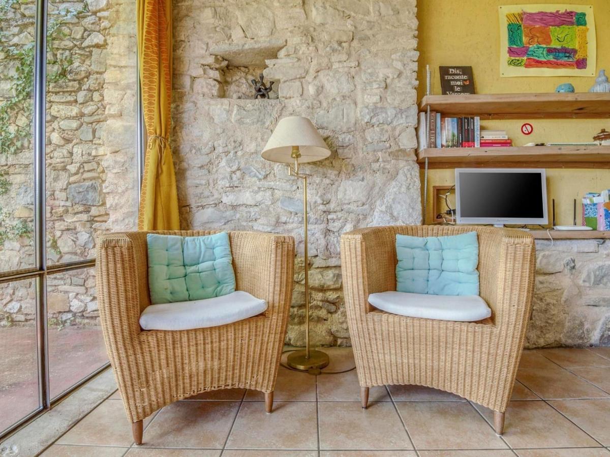 Cosy With Garden Hébergement de vacances *