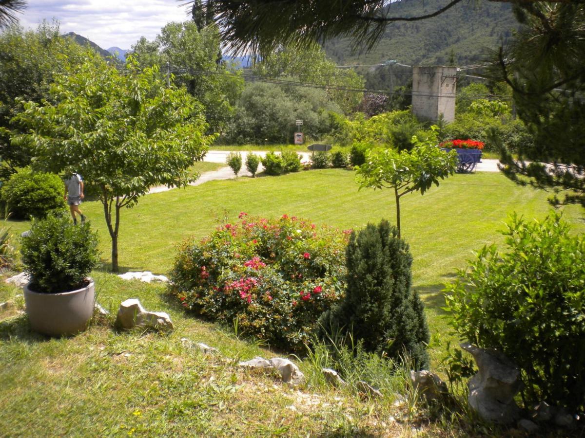 Hébergement de vacances Cosy With Garden