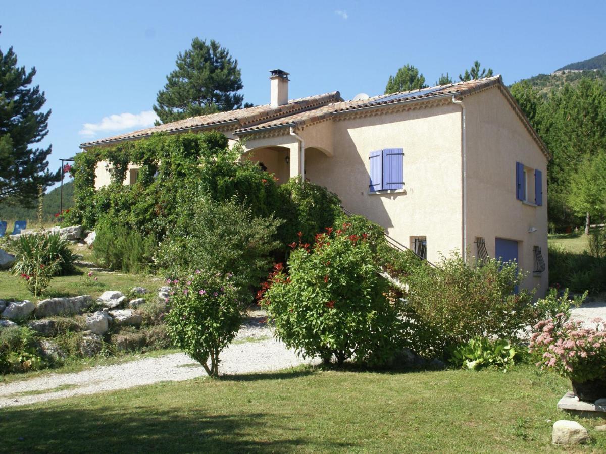Cosy With Garden Vakantiehuis