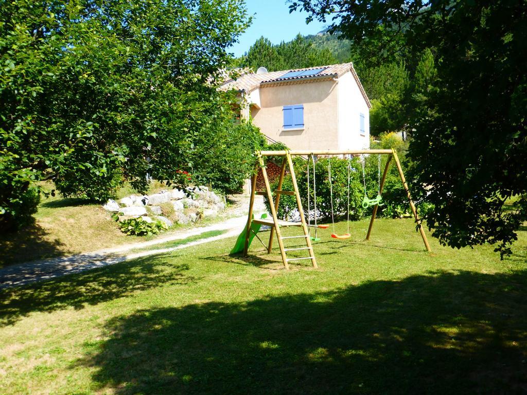 Cosy With Garden *