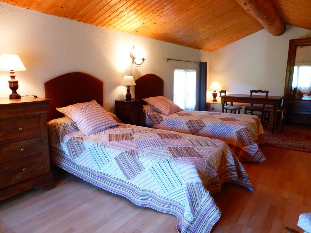 Cosy With Garden Vakantiehuis