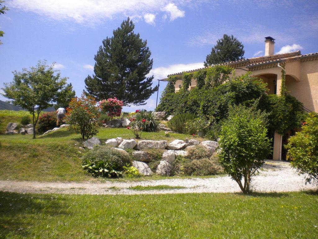Cosy With Garden Vakantiehuis *